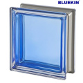 190mm tinted glass block